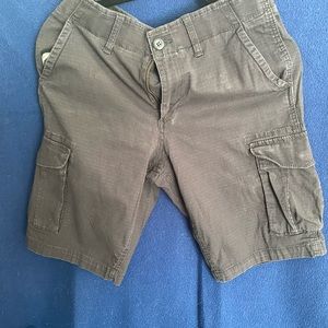 Sonoma Shorts